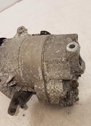 Компрессор кондиционера opel oe 13414018 4
