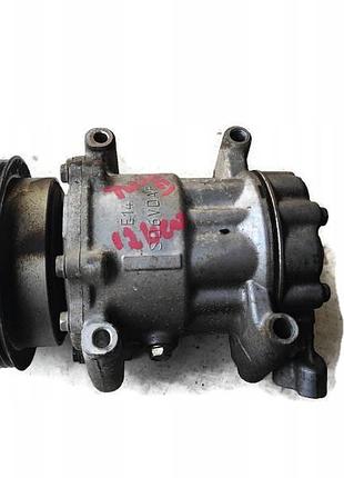 Компресор кондиціонера renault twingo ii 14r 1.2 16v 8200819568b