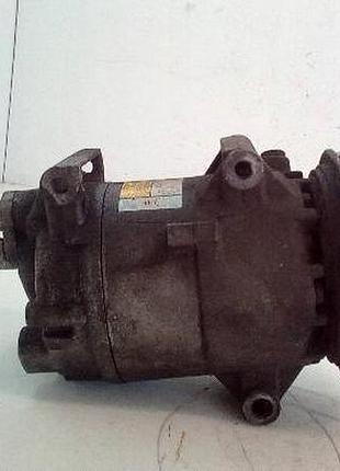 Компресор кондиціонера renault megane ii 1.5dci 8200316164