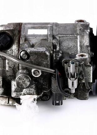 Компресор кондиціонера bmw e87 e90 n47 n57 6987862 3