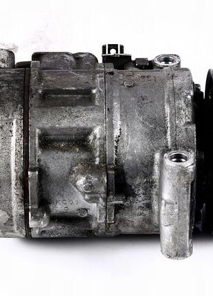 Компресор кондиціонера bmw e87 e90 n47 n57 6987862 4