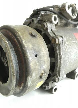 Компресор кондиціонера mitsubishi colt iv 1.3gli
