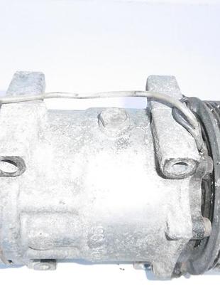 Компресор кондиціонера renault magnum dxi 12 2
