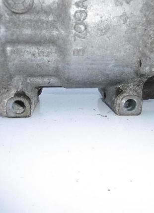 Компресор кондиціонера renault magnum dxi 12 3