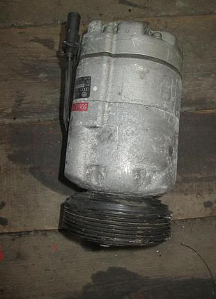 Компресор кондиціонера 1j0820803g volkswagen audi a3 8l 1.8