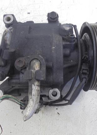 Компресор кондиціонера toyota 447220-6531 yaris i 1.4 d4d