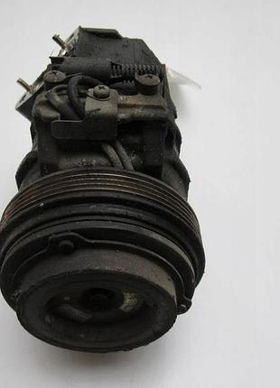 Компресор кондиціонера bmw x5 e53 mc247300-0131 2