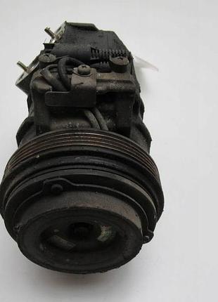 Компресор кондиціонера bmw x5 e53 mc247300-0131 3