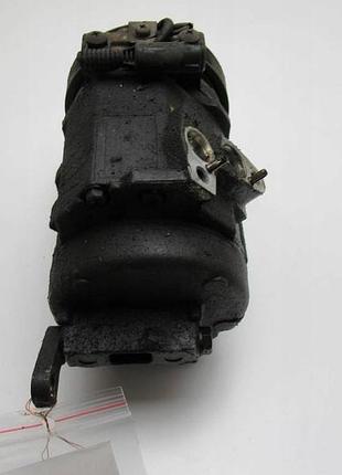 Компресор кондиціонера bmw x5 e53 mc247300-0131 5