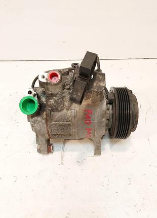 Компресор кондиціонера bmw e90 e84 f10 n47n 2.0d
