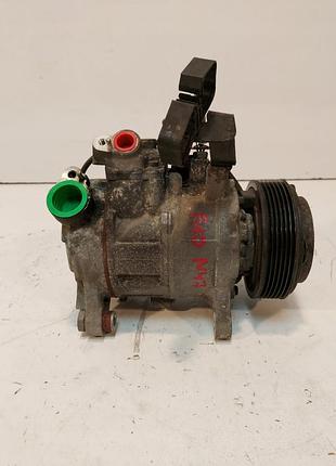 Компресор кондиціонера bmw e90 e84 f10 n47n 2.0d 2