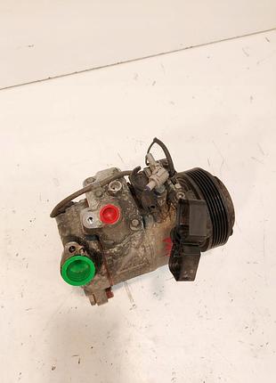 Компресор кондиціонера bmw e90 e84 f10 n47n 2.0d 3