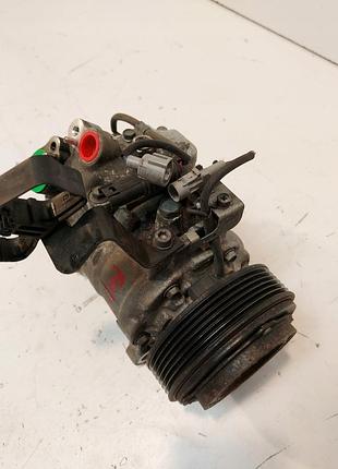 Компресор кондиціонера bmw e90 e84 f10 n47n 2.0d 4