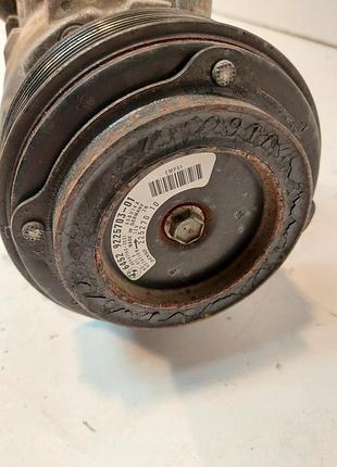 Компресор кондиціонера bmw e90 e84 f10 n47n 2.0d 5