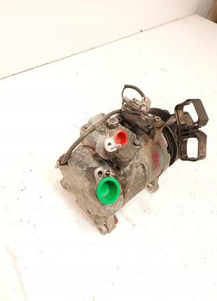 Компресор кондиціонера bmw e90 e84 f10 n47n 2.0d 6