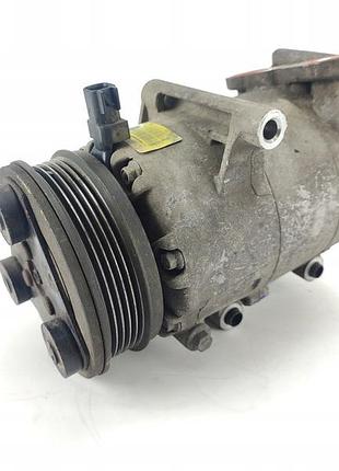 Компресор кондиціонера volvo v50 1.8 16v 125km 3m5w-19d629-rw