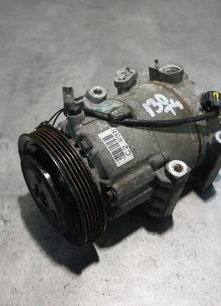 Компресор кондиціонера hyundai i30 ii 1.6 crdi f500-jdcce11 f-500