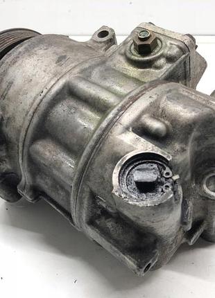 Компресор кондиціонера vw passat b7 8680eba 2.0 3