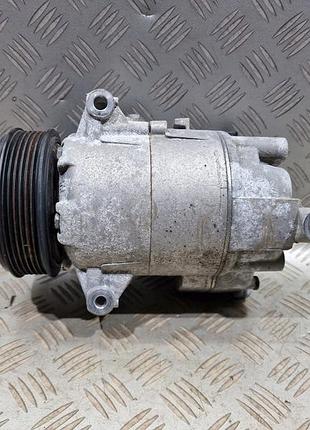 Компресор кондиціонера opel meriva b 1.6 cdti 4