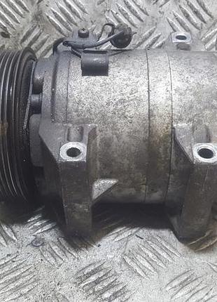 Компресор кондиціонера volvo s80 3