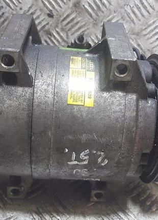 Компресор кондиціонера volvo s80 5