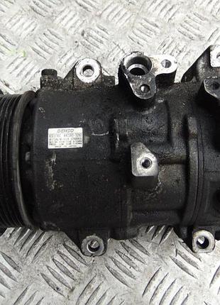 Компресор кондиціонера lexus is is220d 447260-1292