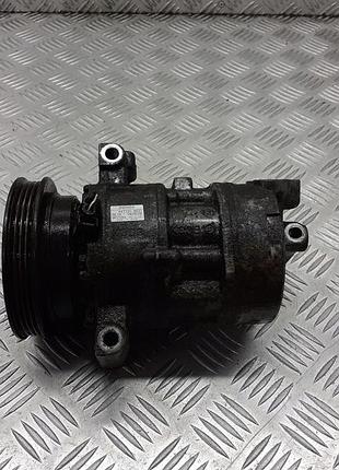 Компресор кондиціонера fiat doblo 1.6 447220-8631