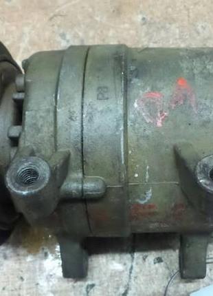 Компресор кондиціонера 92600 0f001 nissan maveric