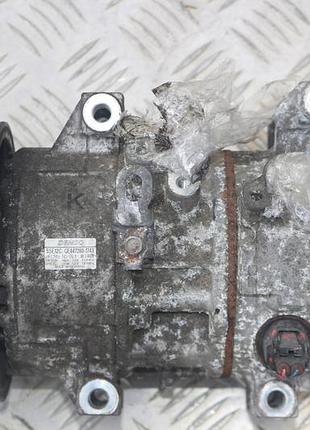 Компресор кондиціонера toyota oe 447260-1743