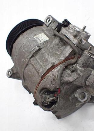 Компресор кондиціонера mercedes-benz e-class w212 e250 2.2 cdi 09r e-250 3