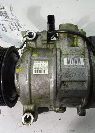 Компресор кондиціонера audi a4 a5 a6 c7 3.0 tdi 4g0260805b