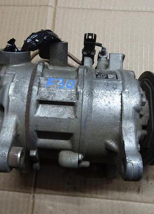 Компресор кондиціонера 64529330829 bmw 3 f30 f31
