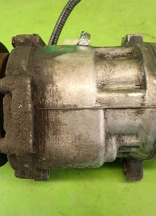 Компресор кондиціонера vw transporter t4 0061301922 2.4 td 94р