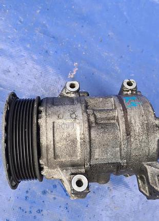 Компресор кондиціонера toyota rav4 06-09 2.2 d4d 447260-1251