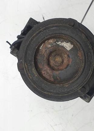 Компресор кондиціонера bmw e39 530d 3