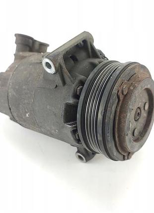 Компресор кондиціонера opel astra h 1.6 16v z16xep 13124750