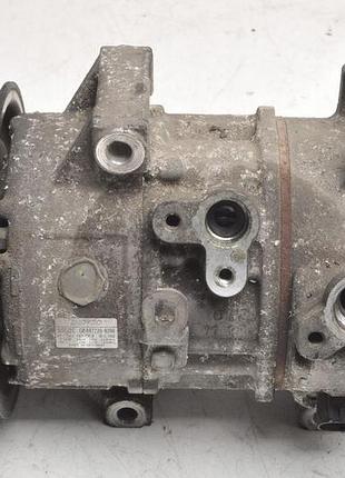 Компресор кондиціонера toyota avensis ii t25 2.2 d 447220-9398 t-25