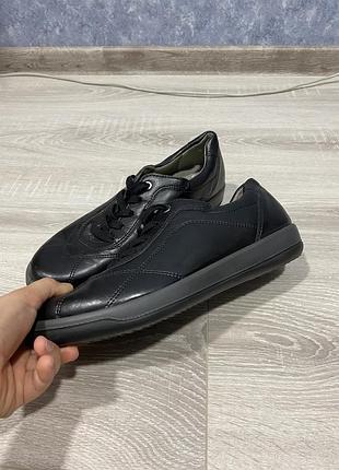 Кросівки jenny 39 р 5