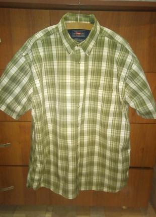 Сорочка.wrangler.