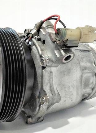 Компресор кондиціонера rover rover 25 45 2.0 idt