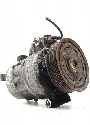 Компресор кондиціонера audi a5 8t lift 8t0260805f