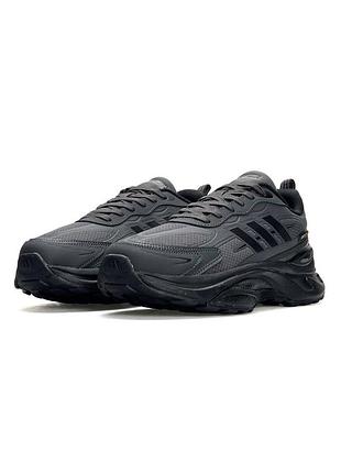 Adidas mts pro gtx  grey