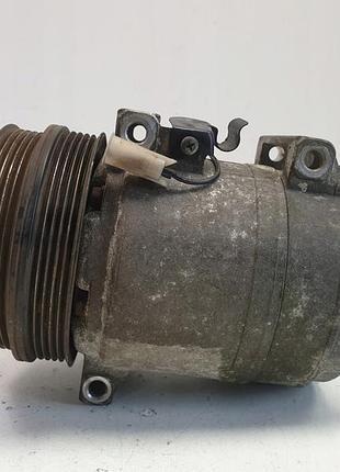 Компресор кондиціонера volvo s40 ii v50 2.5 t 3m5h-19d629-mk