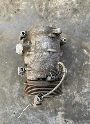 Компресор кондиціонера honda fr-v 2.0