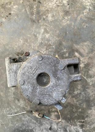 Компресор кондиціонера honda fr-v 2.0 2