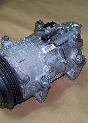 Компресор кондиціонера mercedes-benz b w245 a w169 1.7 07