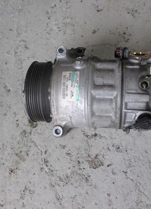 Компресор кондиціонера jaguar 9x23-19d629-da