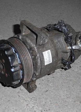 Компресор кондиціонера toyota avensis d4d 5se12c