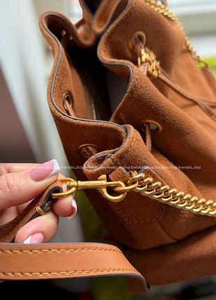 Сумка tory burch 4
