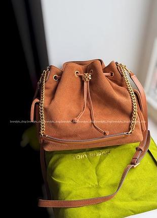 Сумка tory burch